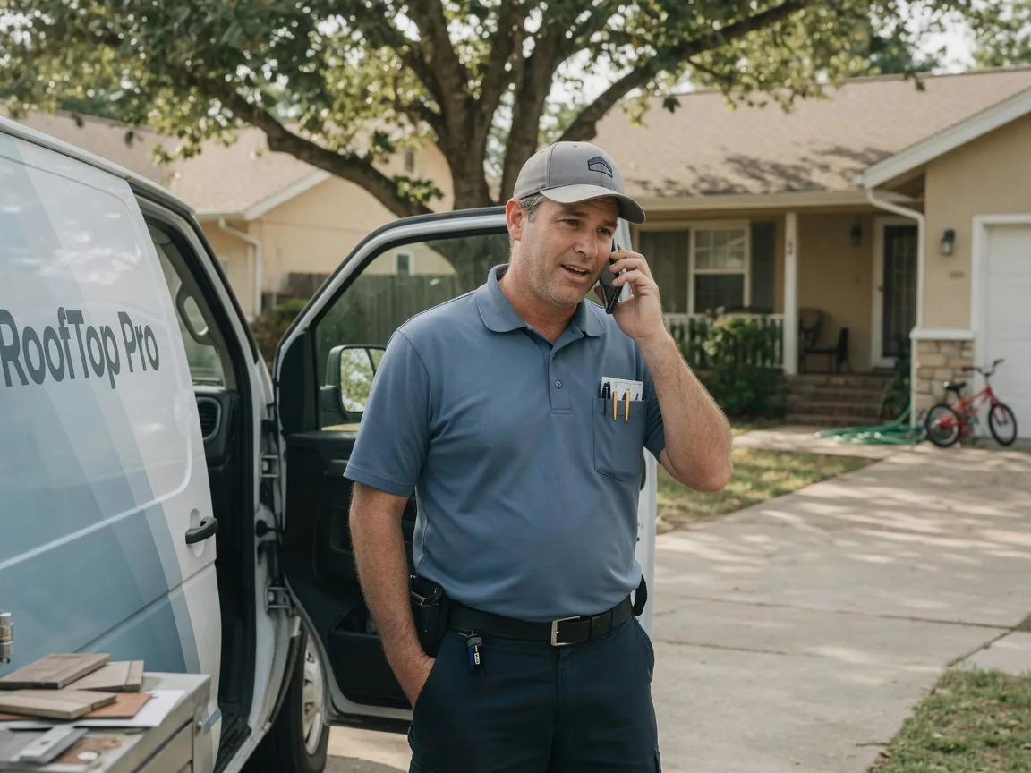 Roof Repair Alleene, AR FAQs